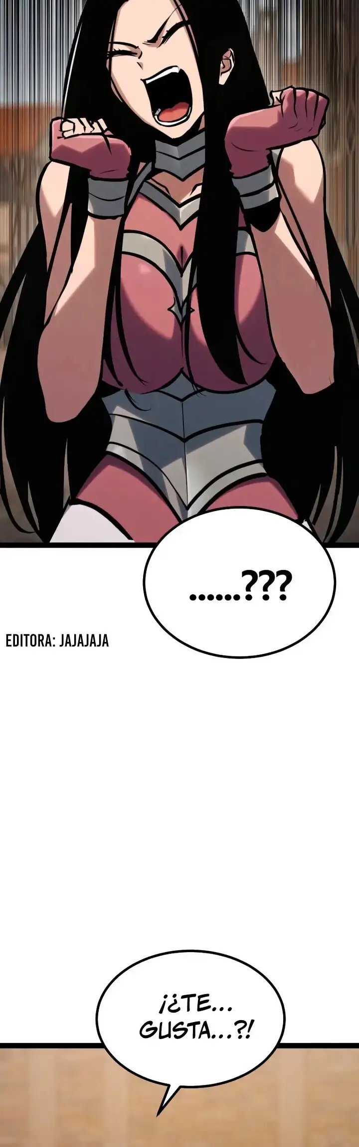 Capitulo 43 page 93