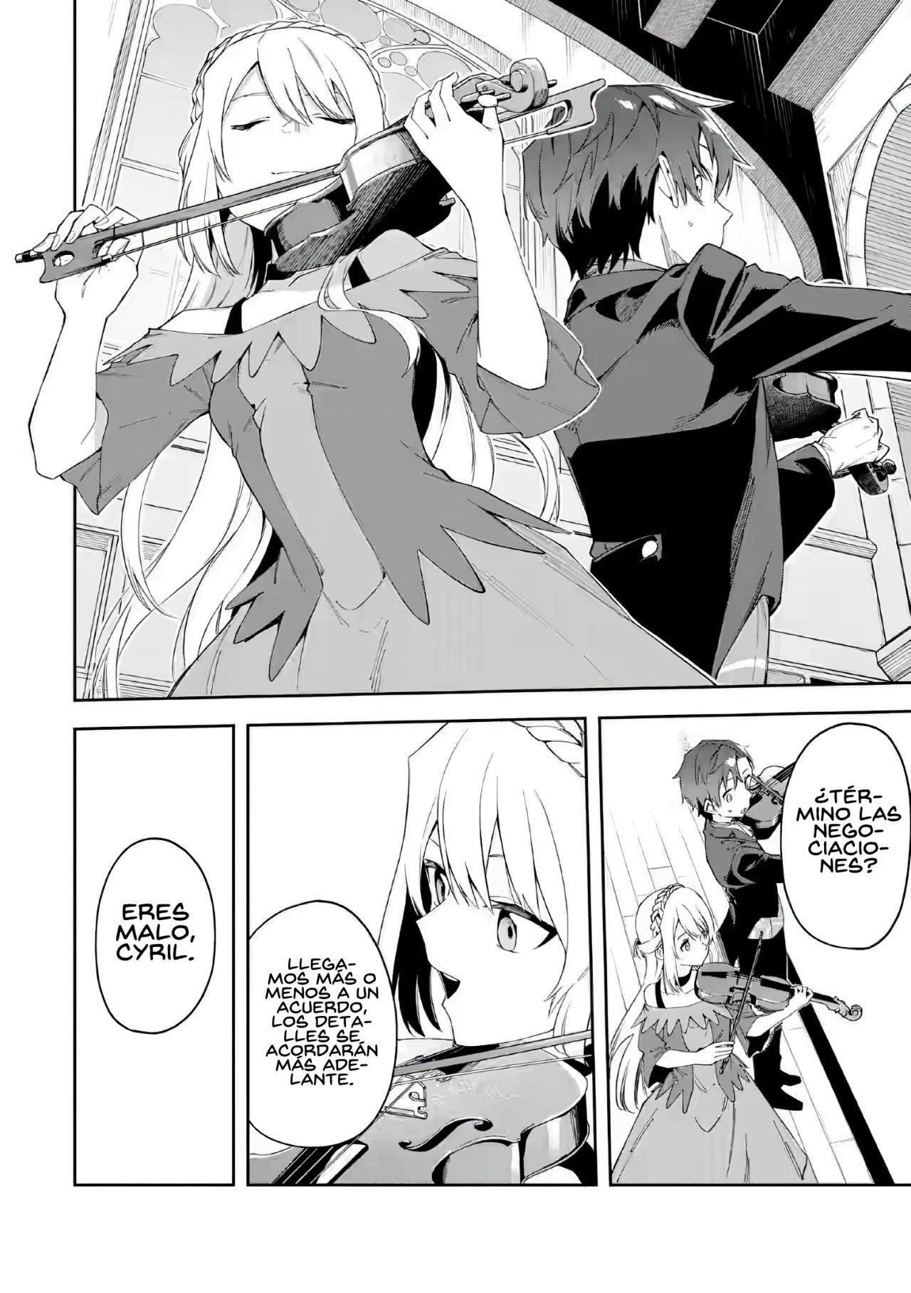 Capitulo 20 page 39