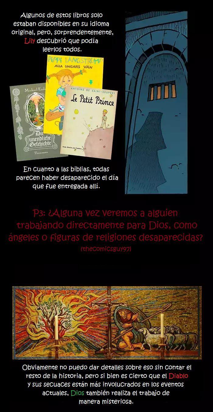 Capitulo 124 page 5