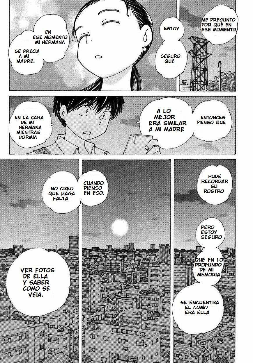 Capitulo 92 page 22