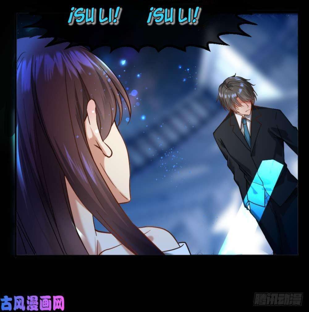 Capitulo 15 page 18