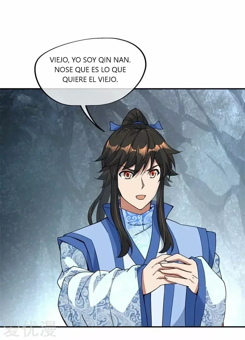 Capitulo 72 page 9