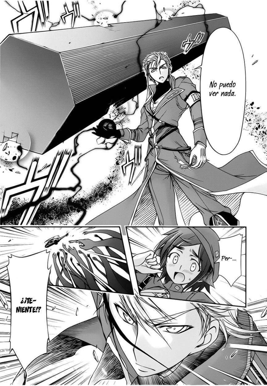 Capitulo 8 page 31