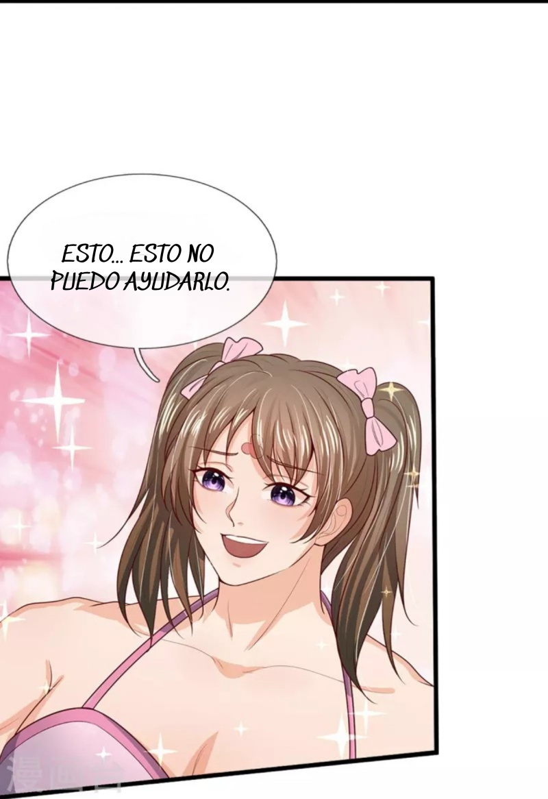 Capitulo 447 page 13
