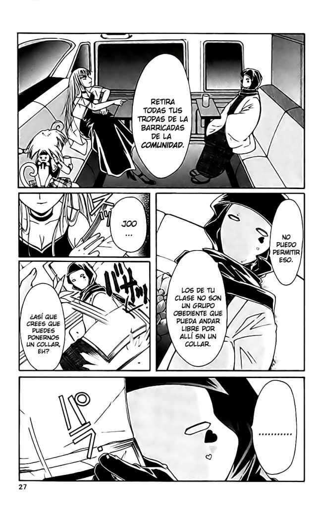 Capitulo 9 page 29