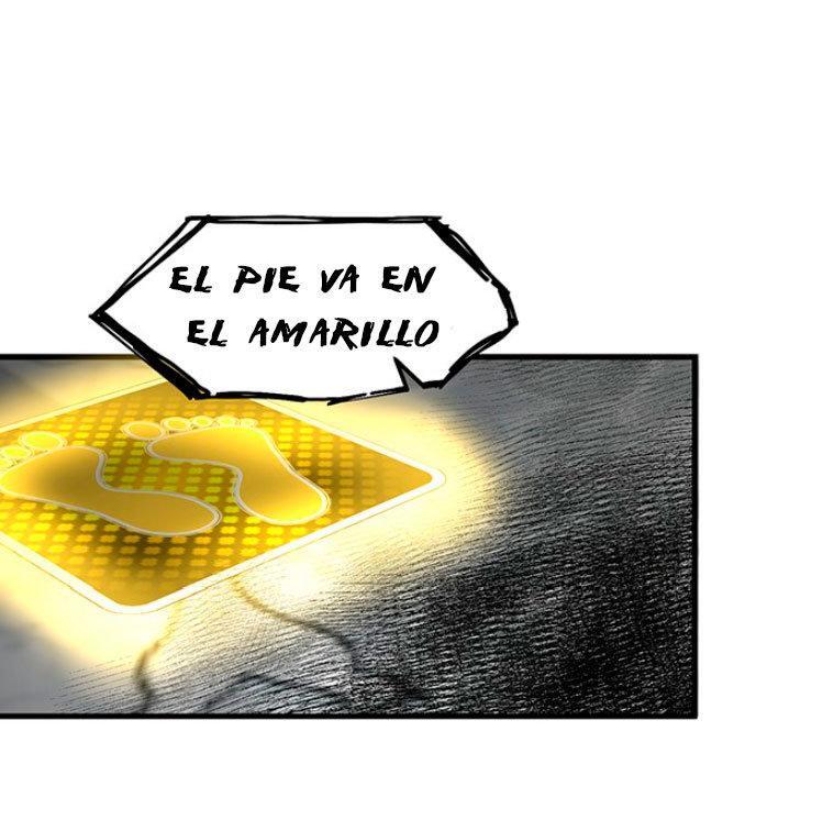 Capitulo 13 page 48