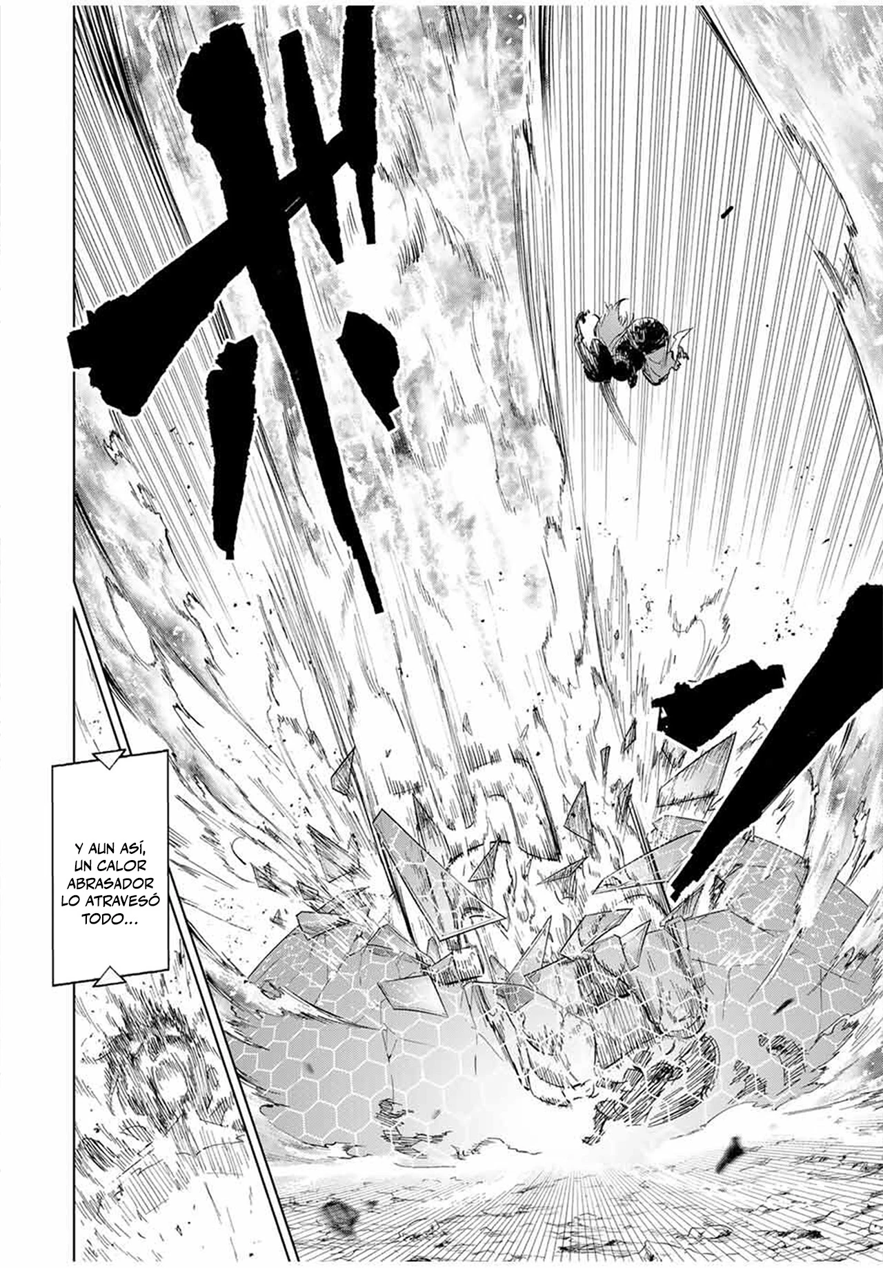Capitulo 10 page 17