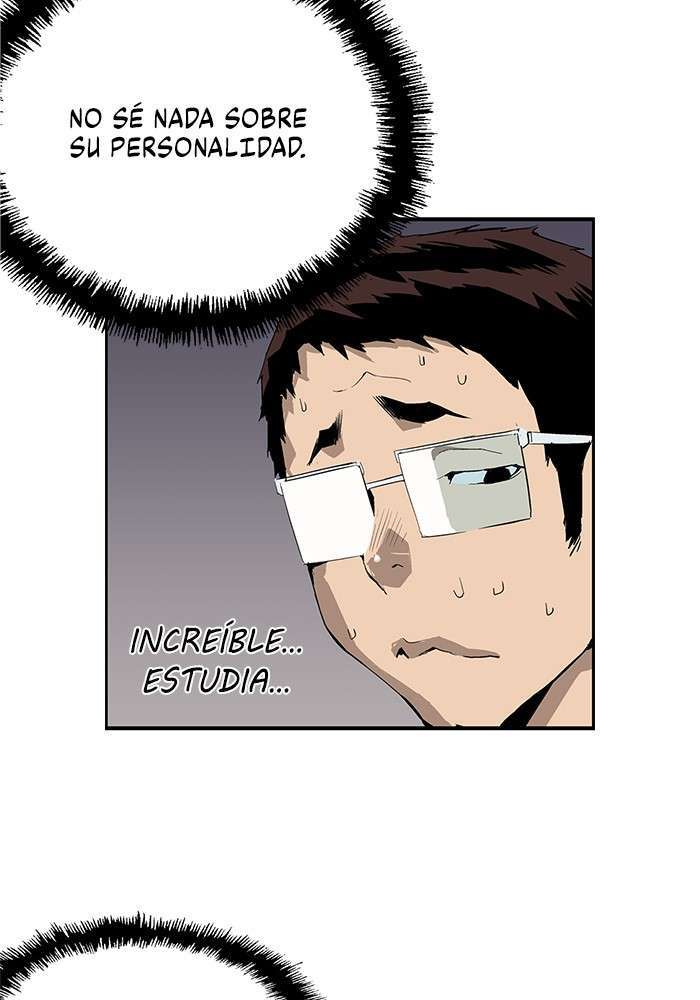 Capitulo 3 page 37