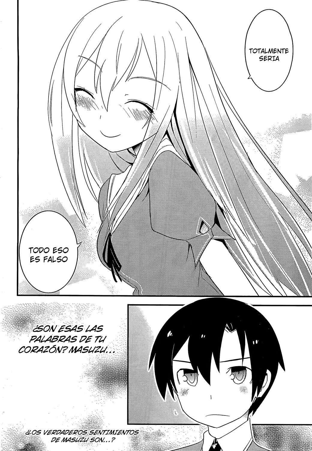 Capitulo 6 page 32