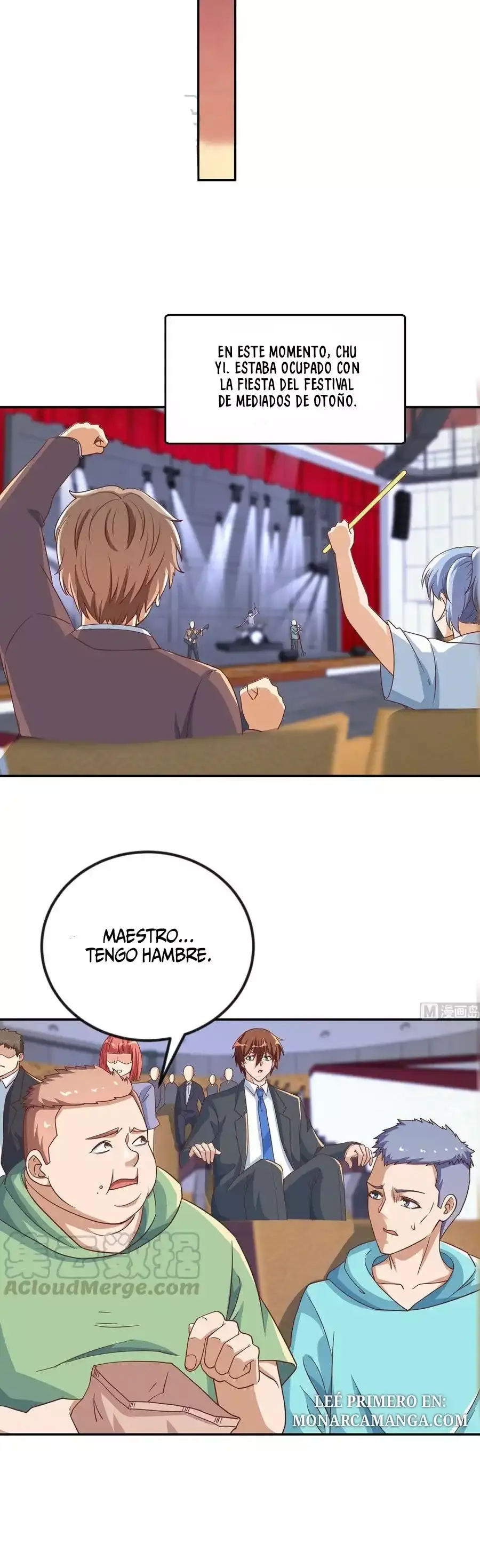 Capitulo 229 page 11