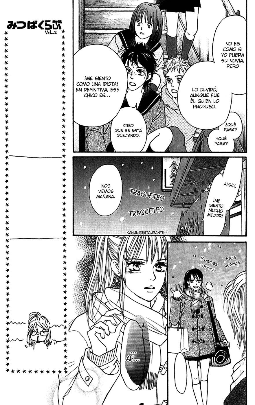 Capitulo 59 page 37