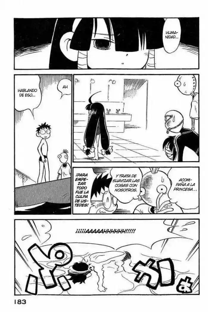 Capitulo 9 page 19