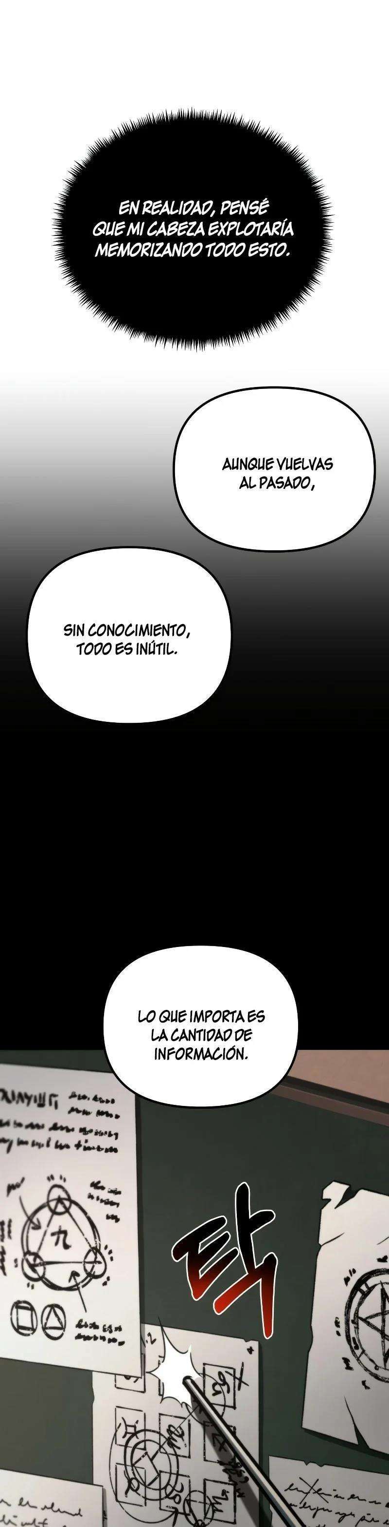 Capitulo 6 page 12