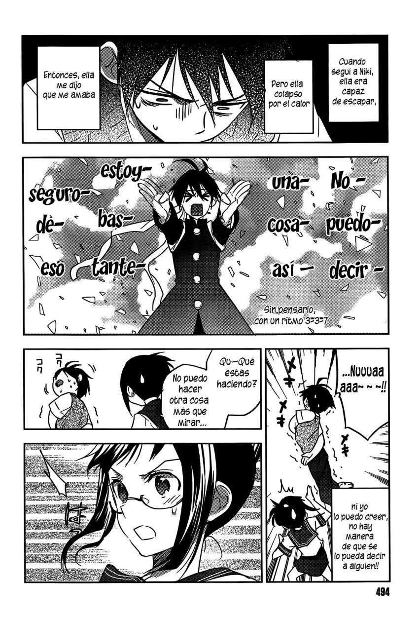 Capitulo 12 page 15