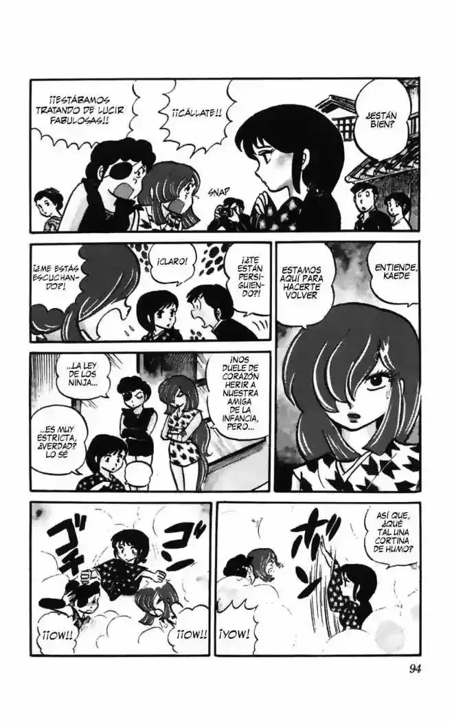 Capitulo 53 page 12