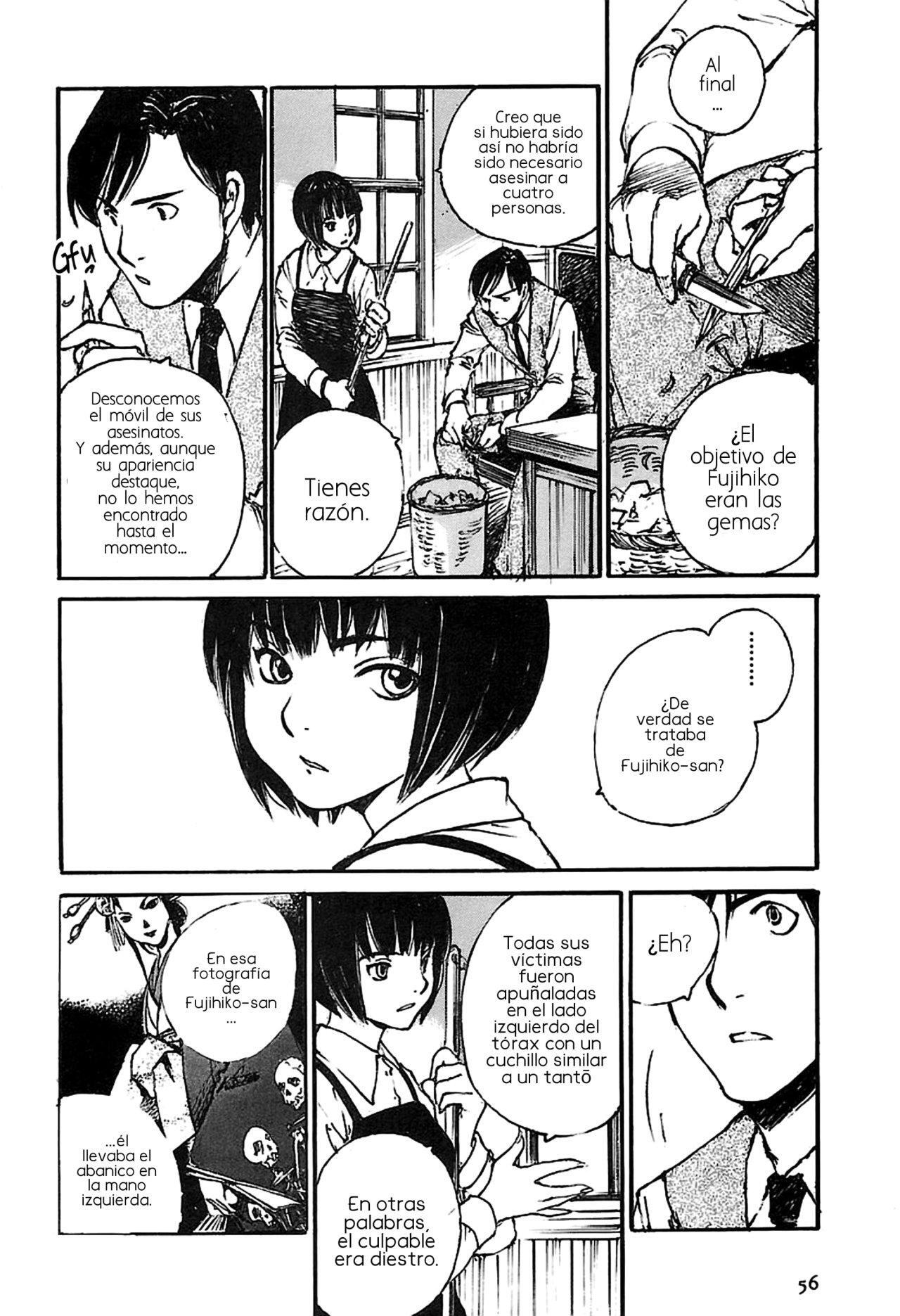 Capitulo 12 page 18