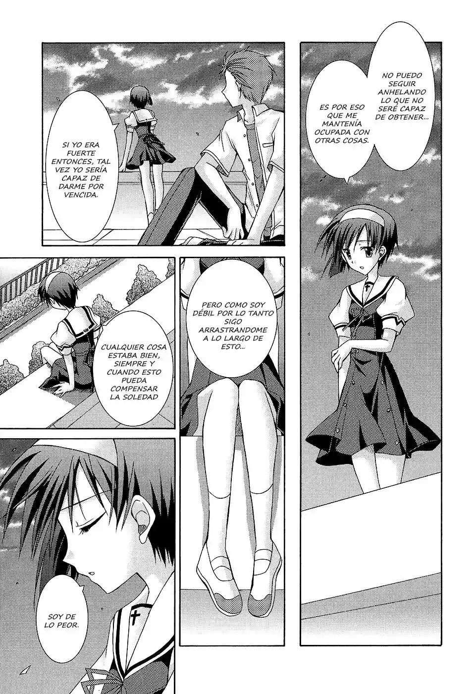 Capitulo 33 page 23