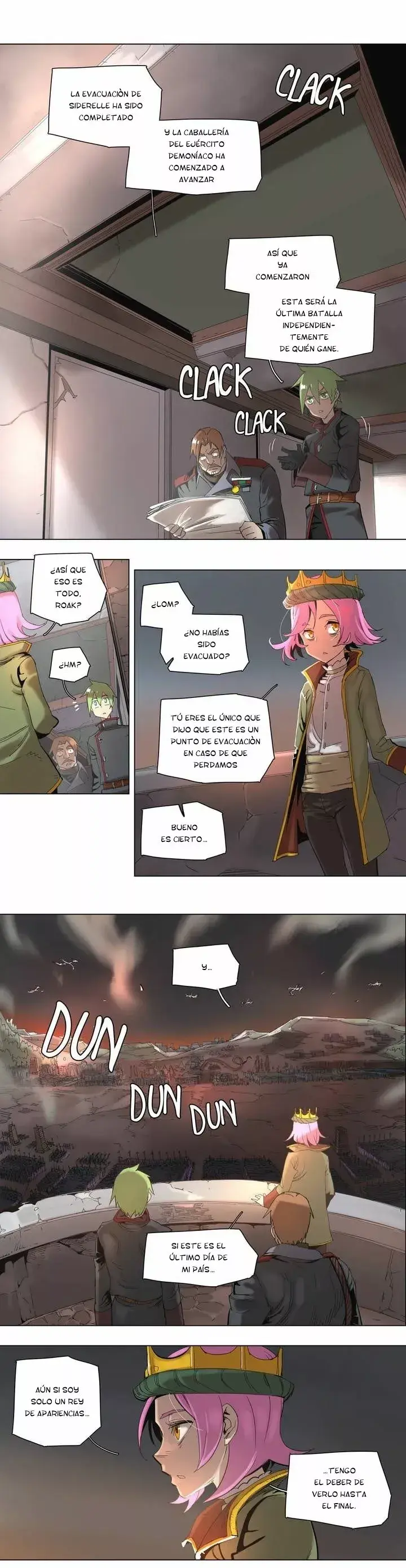 Capitulo 59 page 6