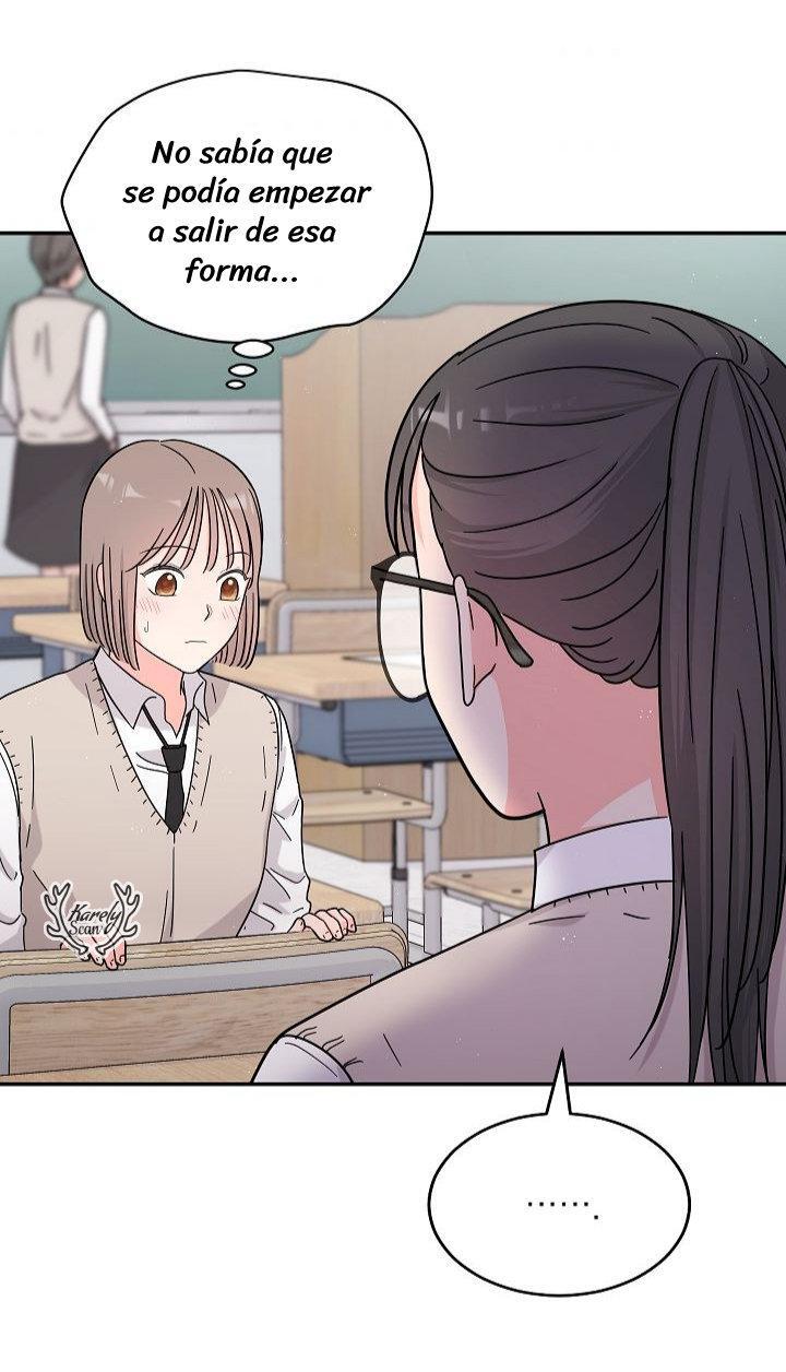 Capitulo 26 page 34