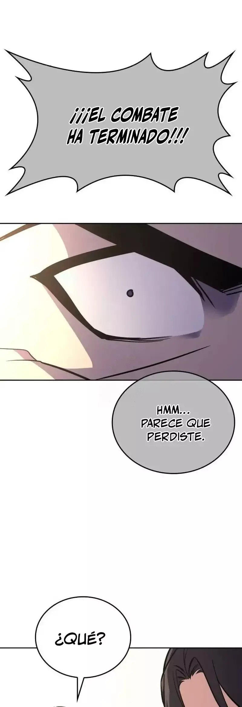 Capitulo 159 page 60