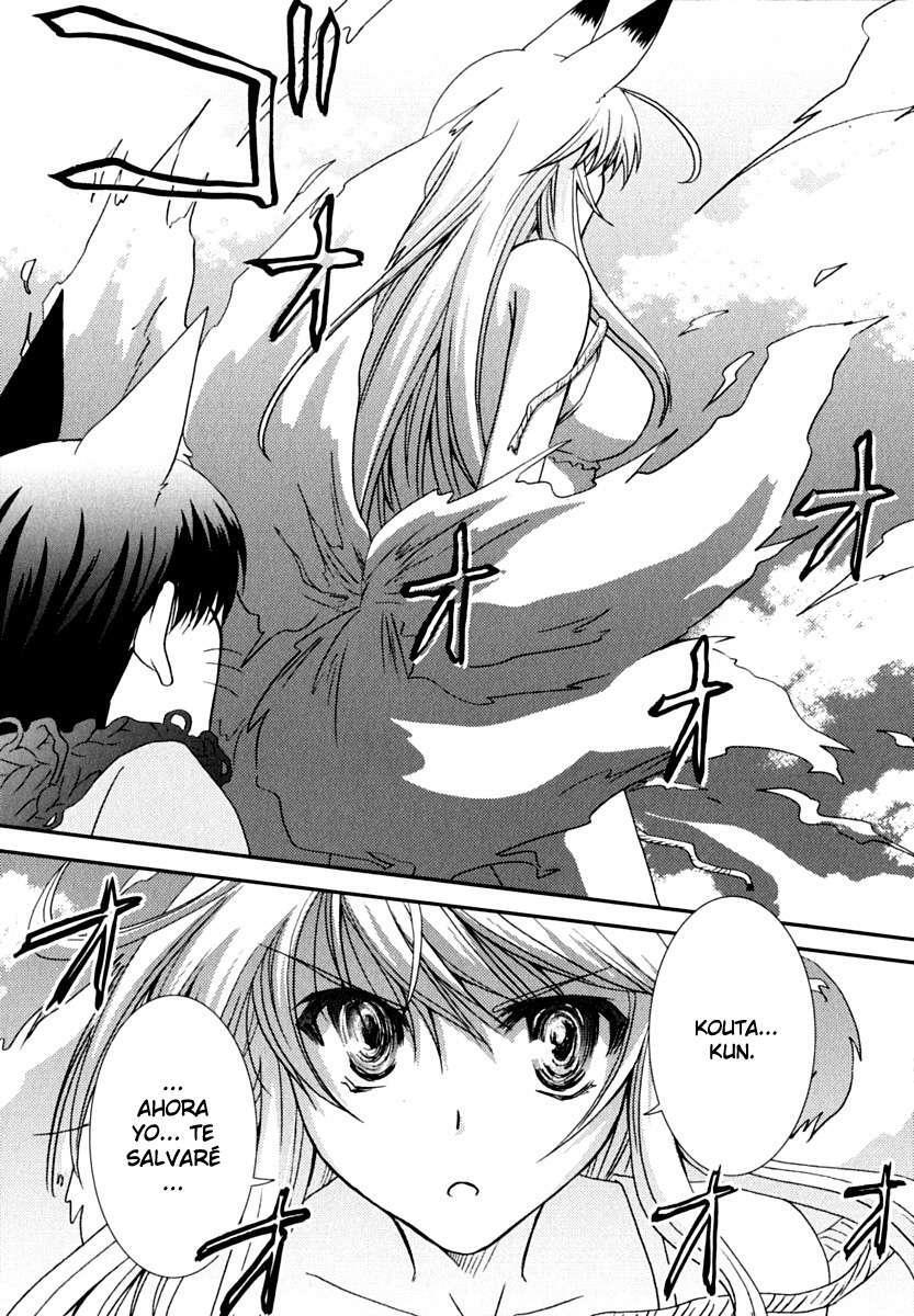 Capitulo 21 page 26