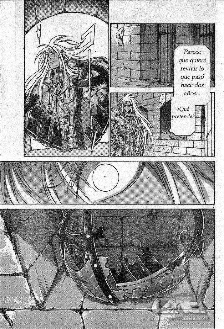 Capitulo 153 page 6