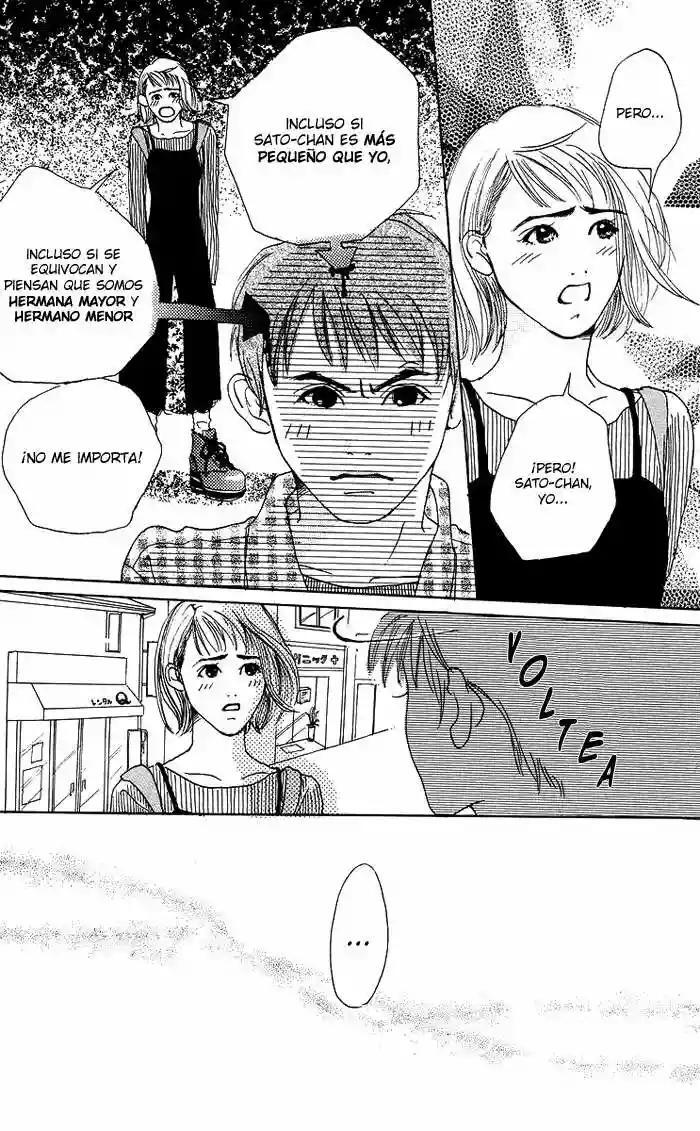 Capitulo 5 page 20