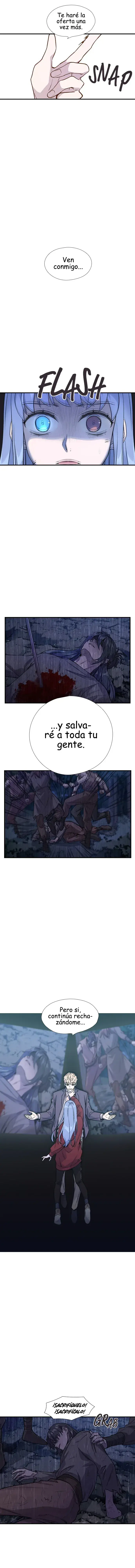 Capitulo 69 page 12