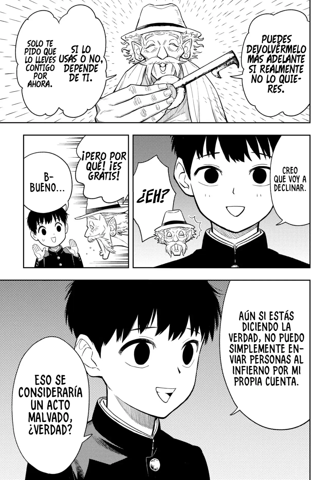Capitulo 1 page 35