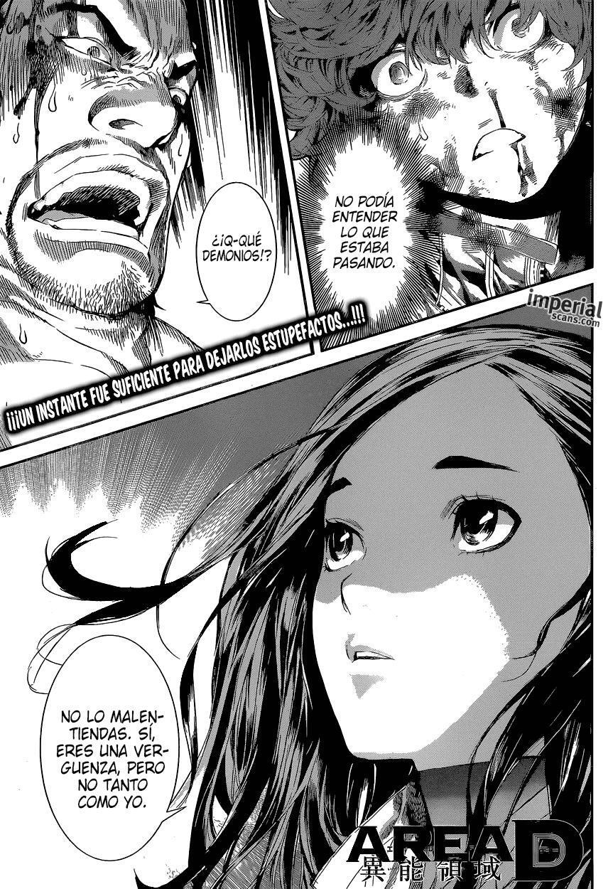 Capitulo 110 page 1