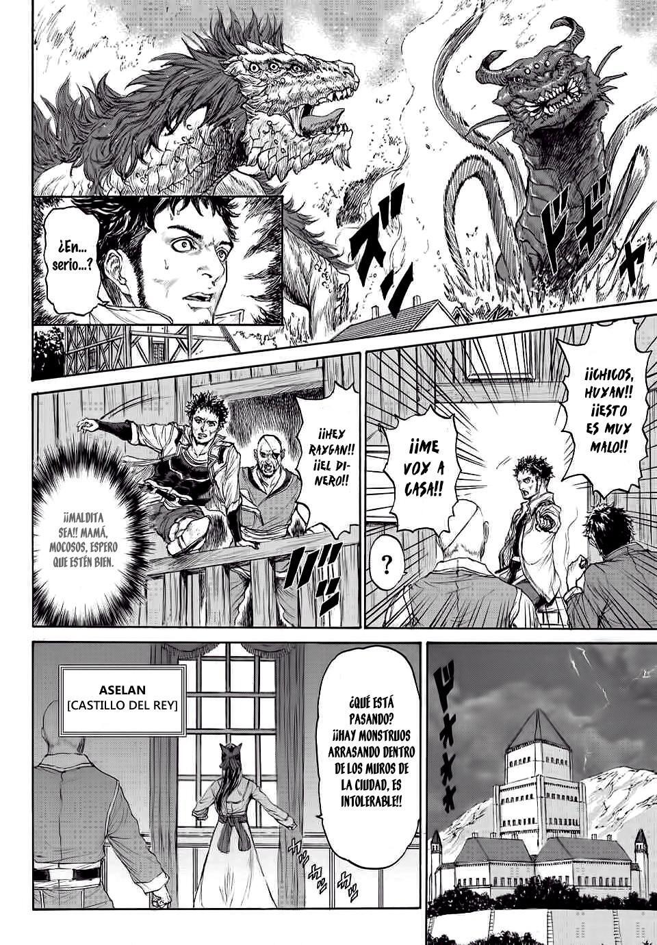 Capitulo 6 page 12