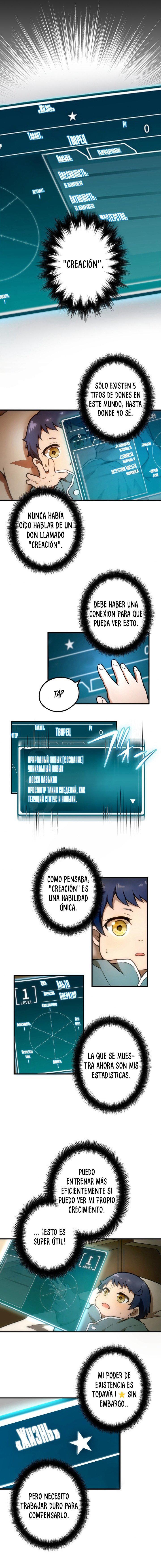 Capitulo 2 page 10