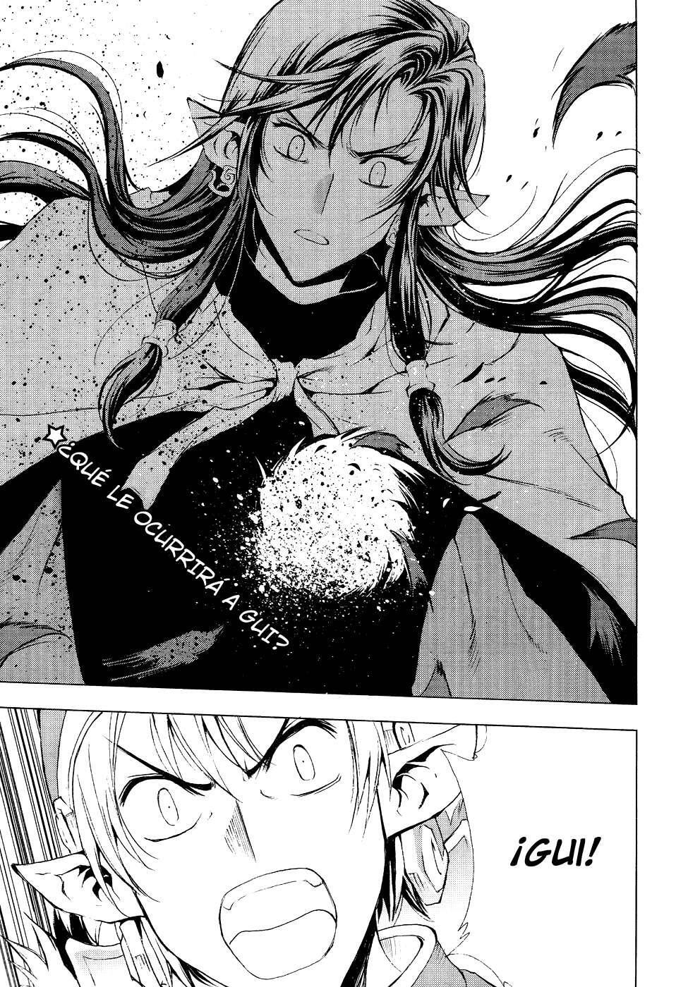 Capitulo 52 page 2