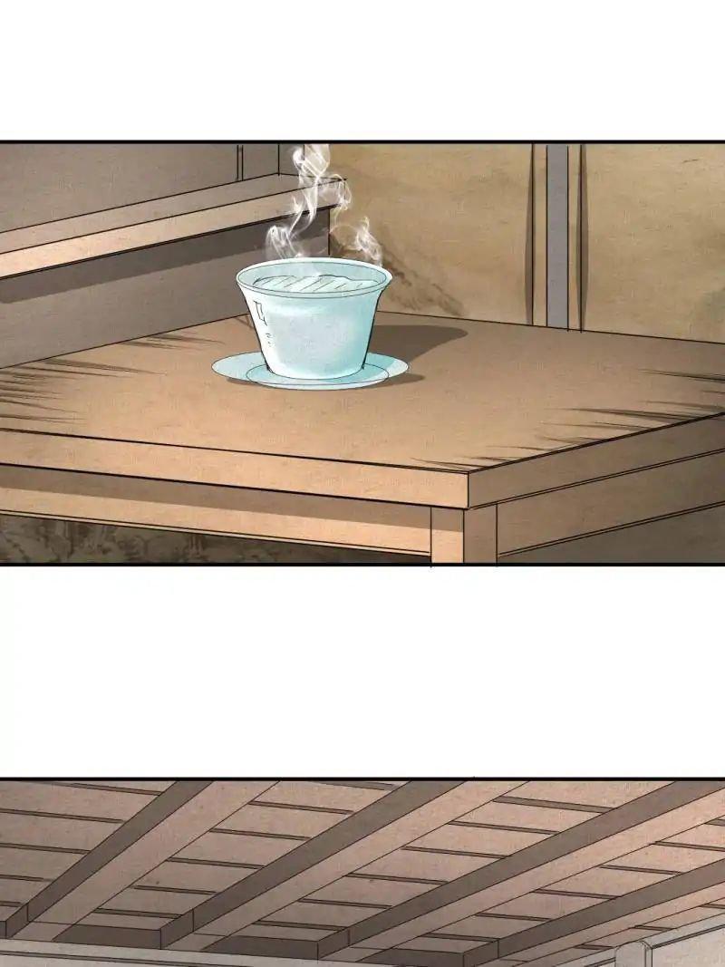 Capitulo 92 page 37