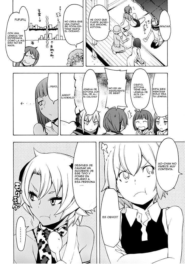 Capitulo 91 page 44