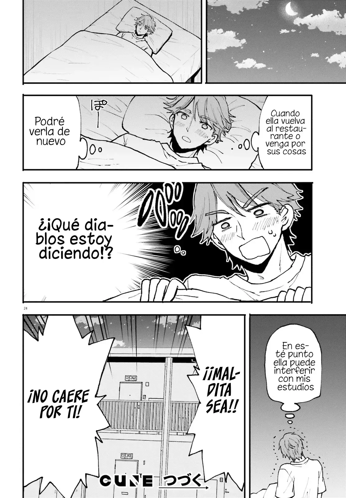 Capitulo 2 page 27