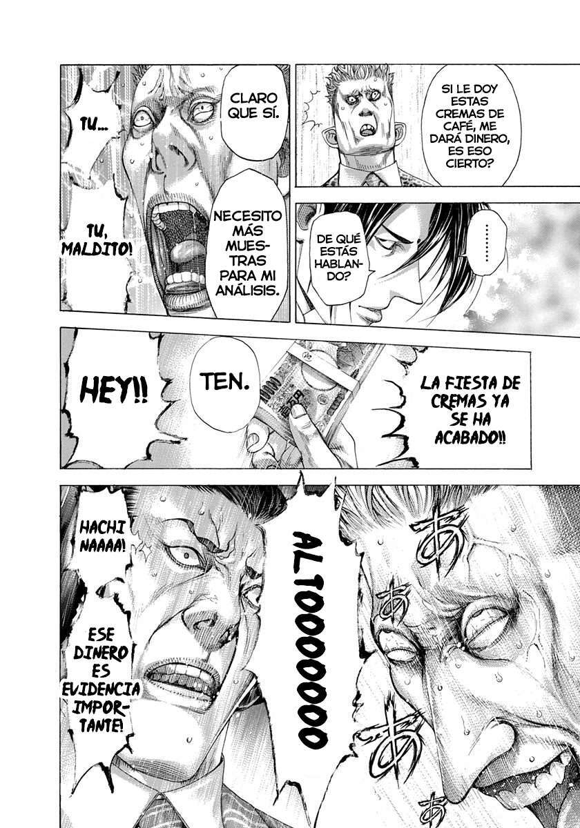 Capitulo 277 page 5