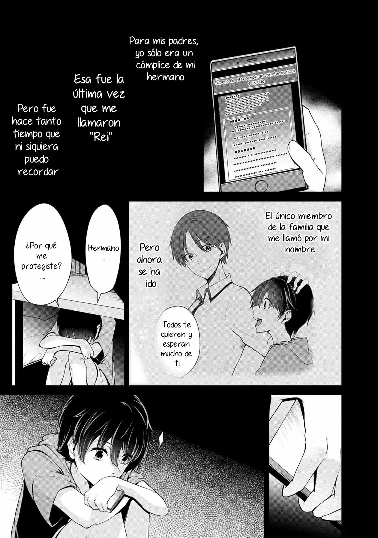 Capitulo 40 page 4