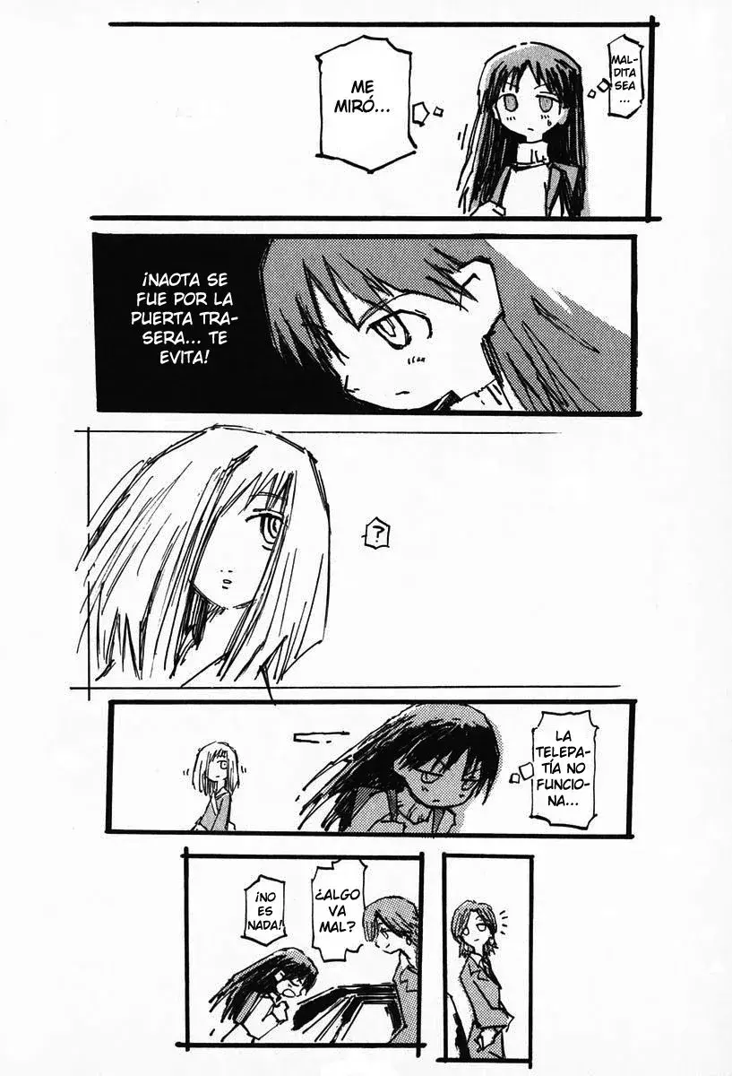 Capitulo 4 page 9
