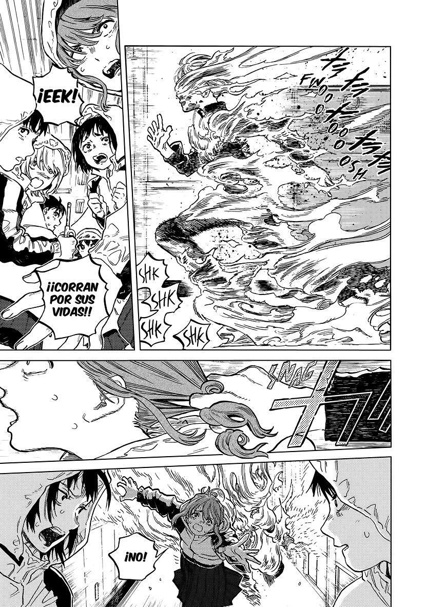 Capitulo 154.10 page 10