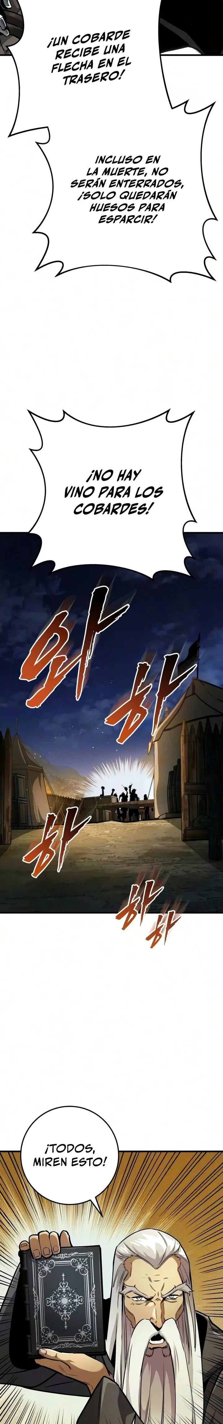 Capitulo 55 page 32