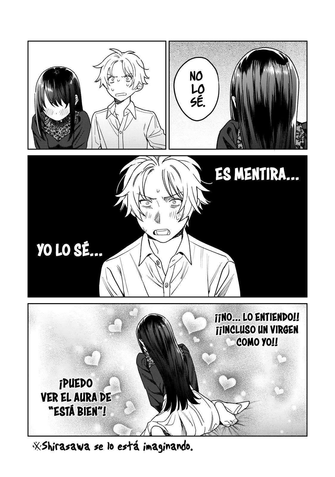 Capitulo 29 page 4
