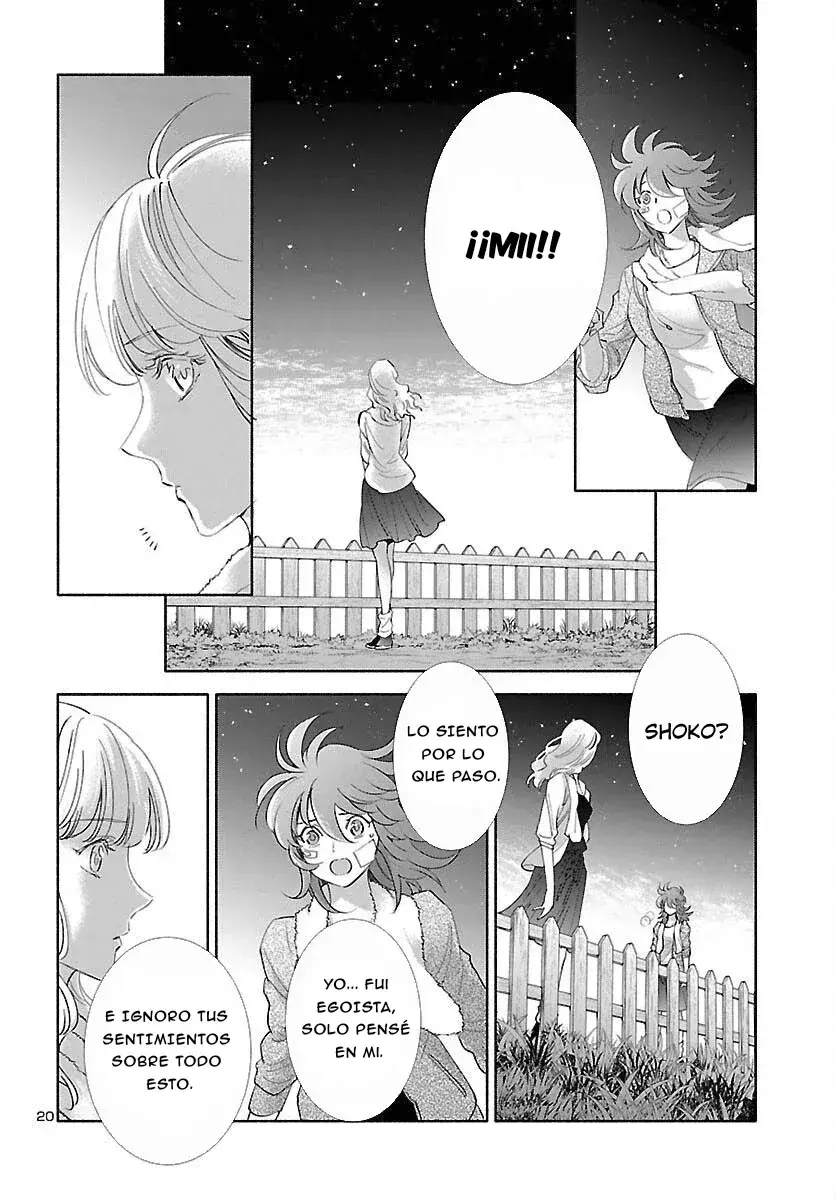 Capitulo 1 page 21