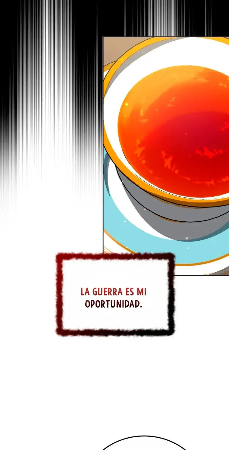 Capitulo 52 page 19