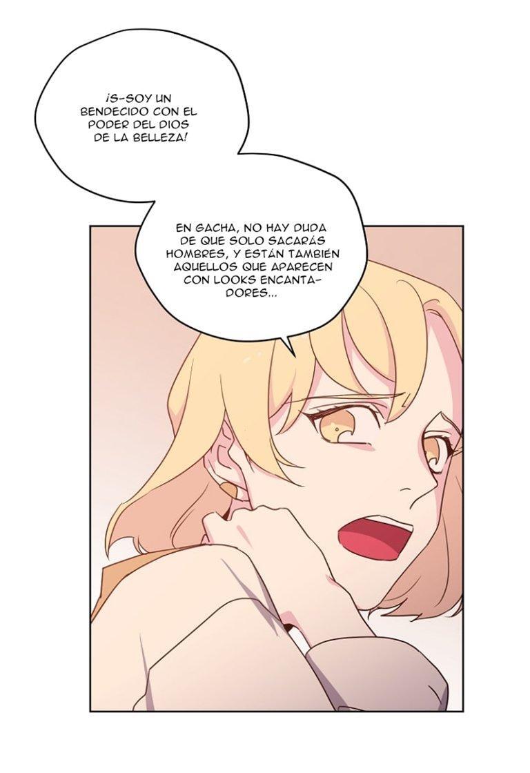 Capitulo 25 page 46