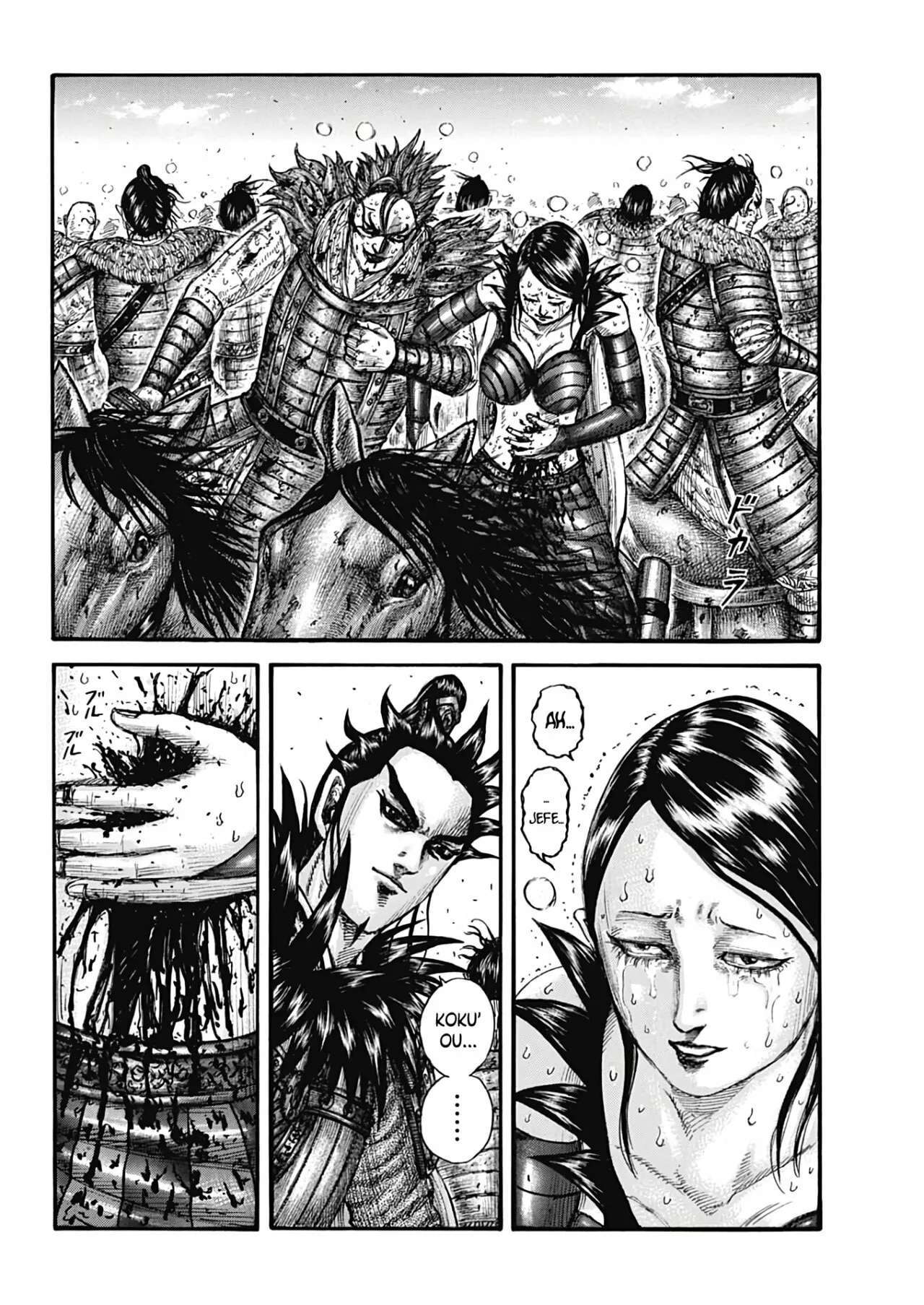 Capitulo 749 page 16