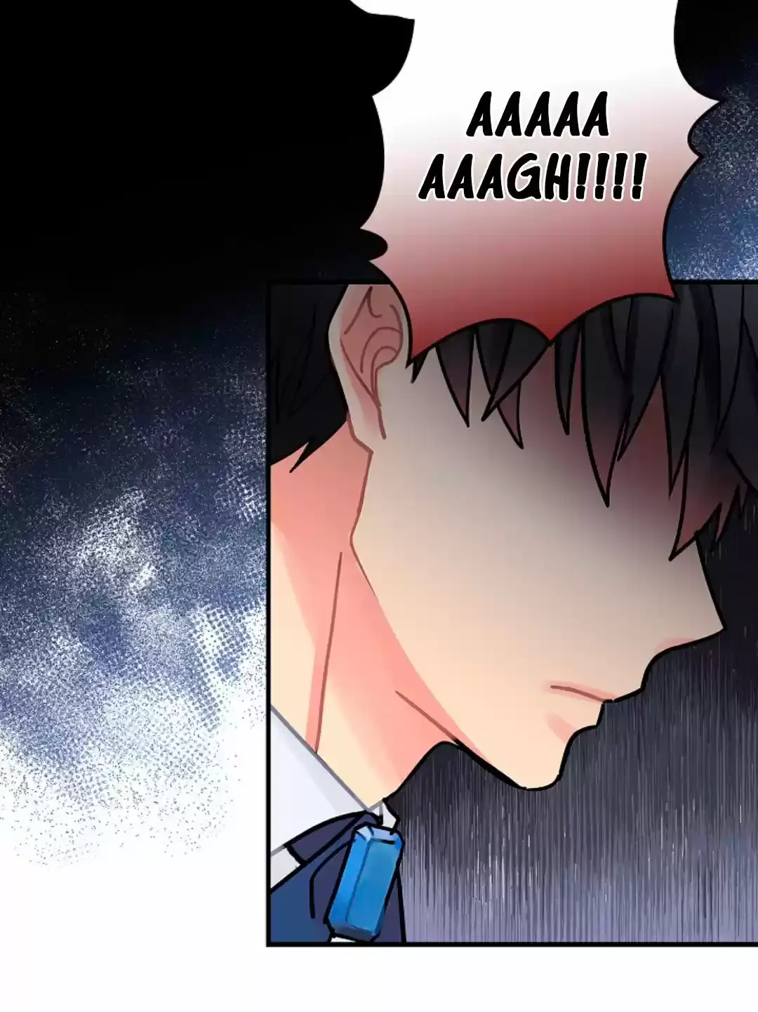 Capitulo 8 page 112
