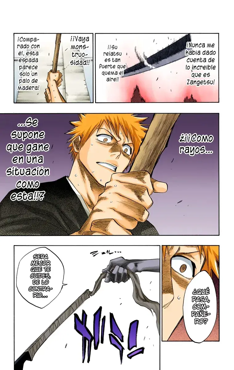 Capitulo 111 page 6