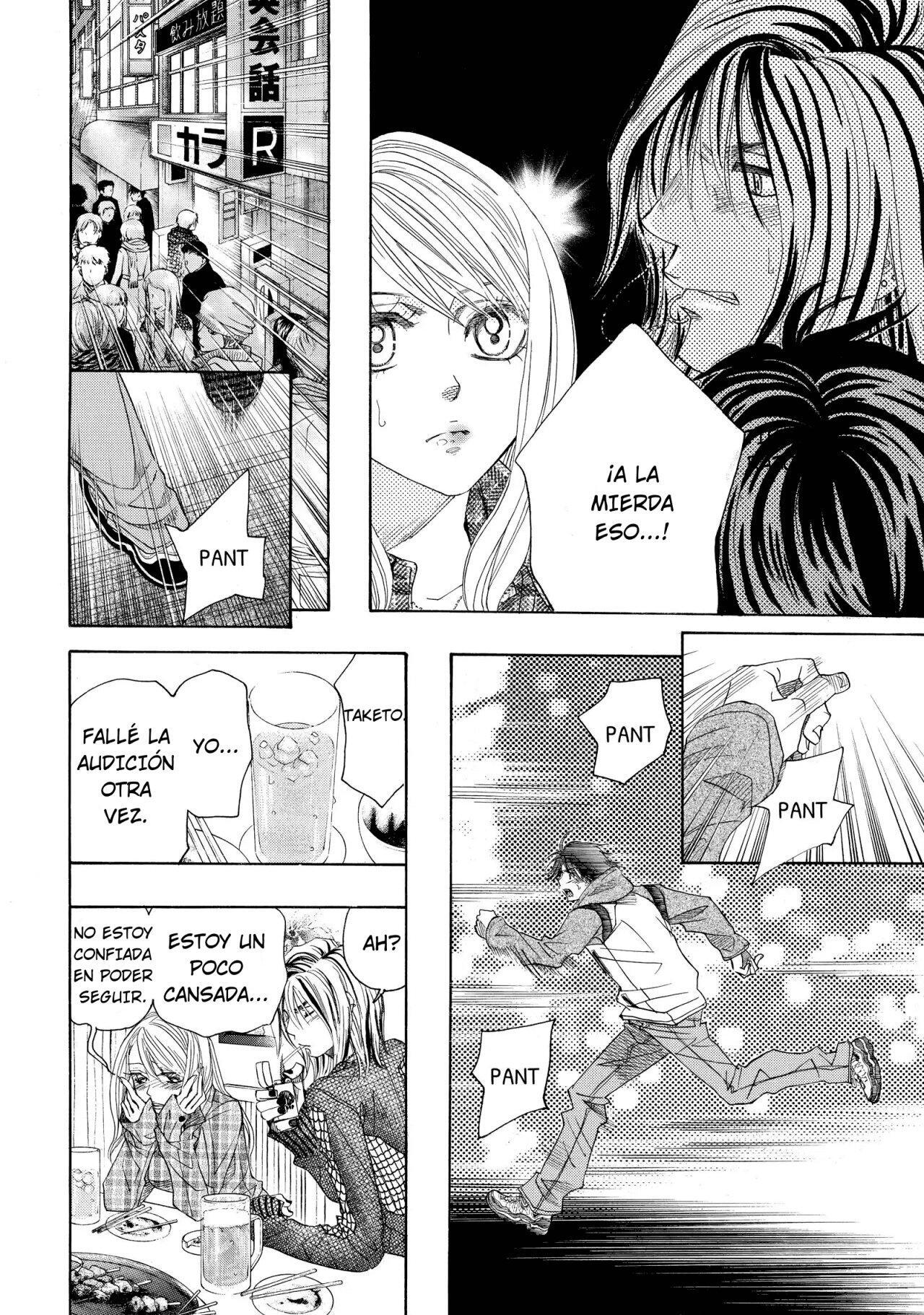 Capitulo 0 page 48