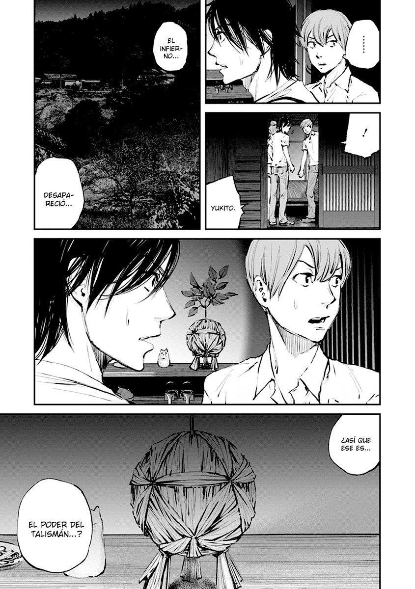 Capitulo 9 page 6